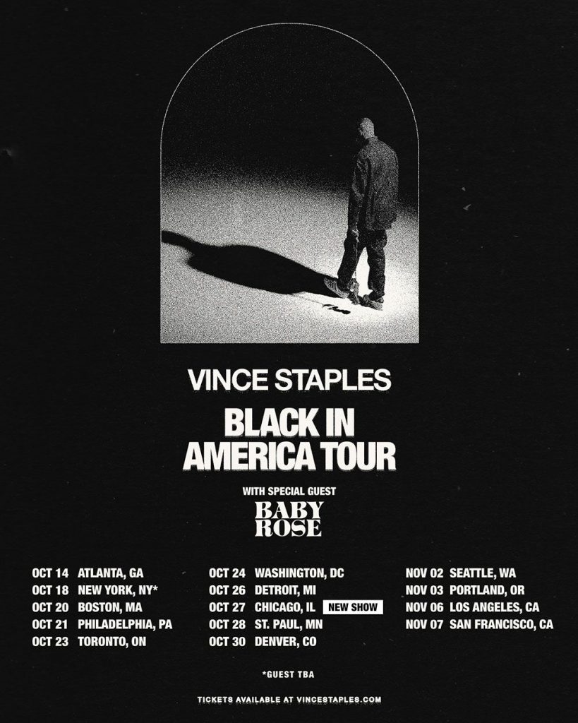 Static_Social-Instagram_1080x1350_VinceStaples_2024_Regional_Dates1